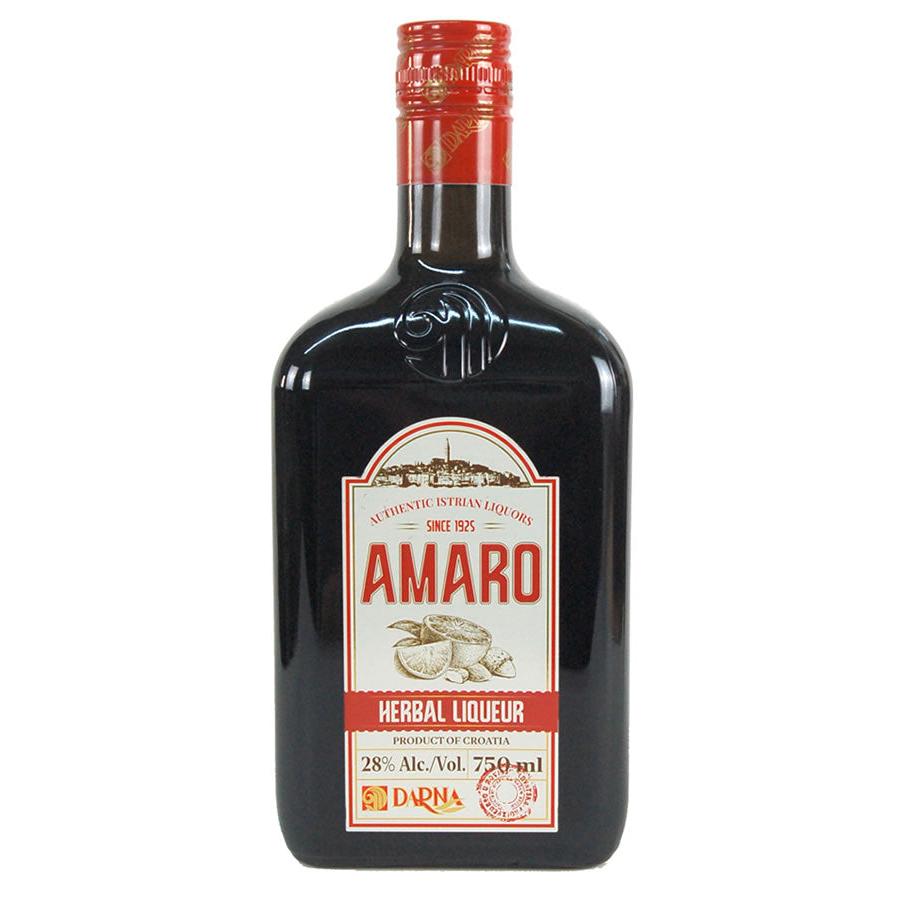 Darna Amaro