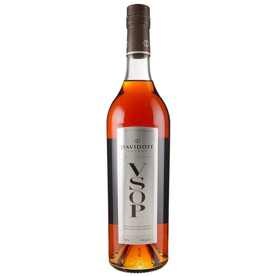 Davidoff VSOP Cognac