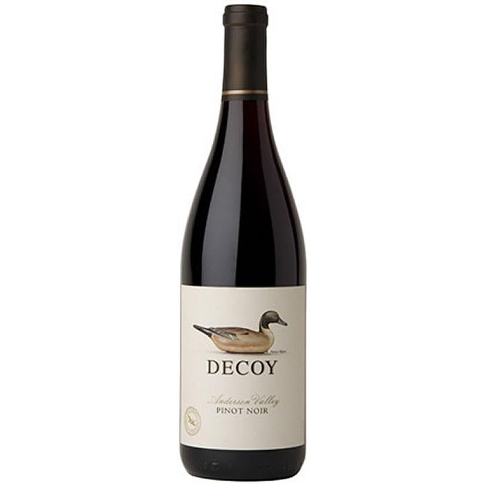 Decoy by Duckhorn Pinot Noir