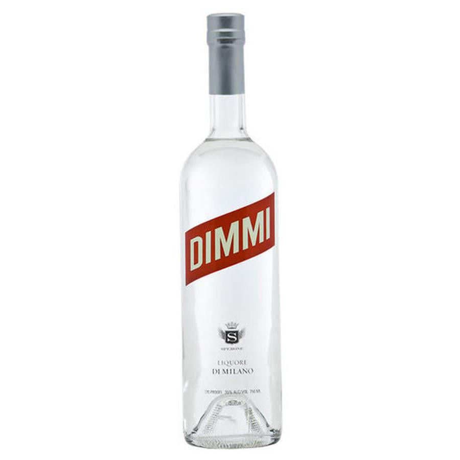 Dimmi Liquore di Milano