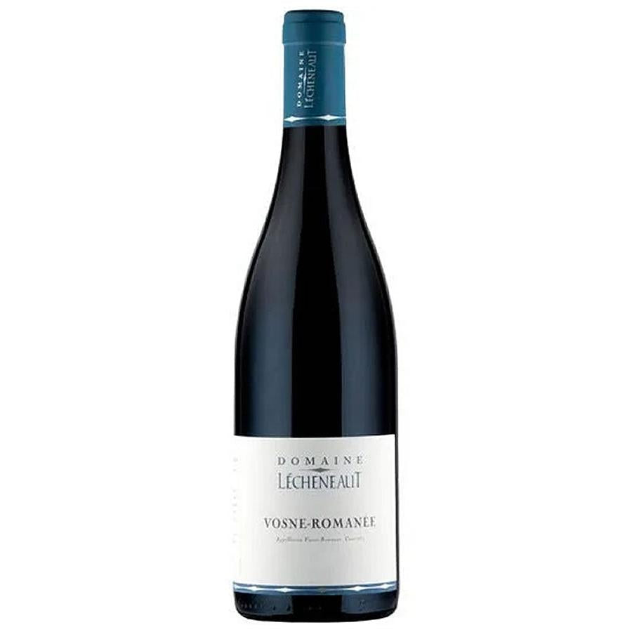 Domaine Lecheneaut Vosne Romanee