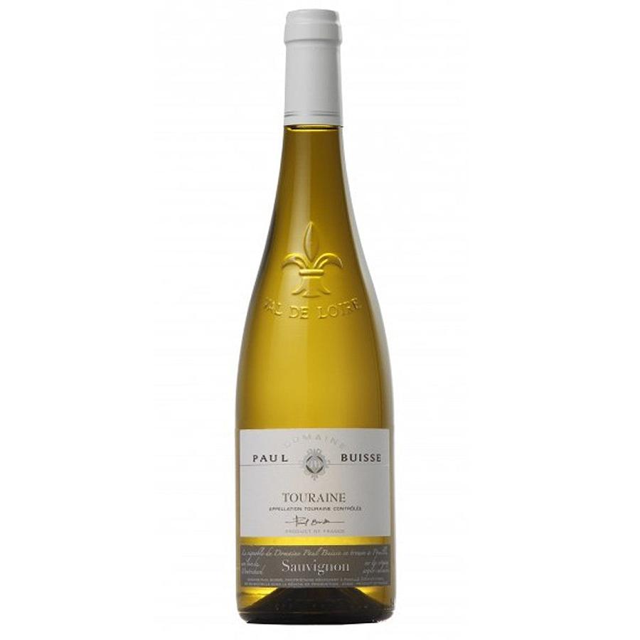 Domaine Paul Buisse Sauvignon Blanc