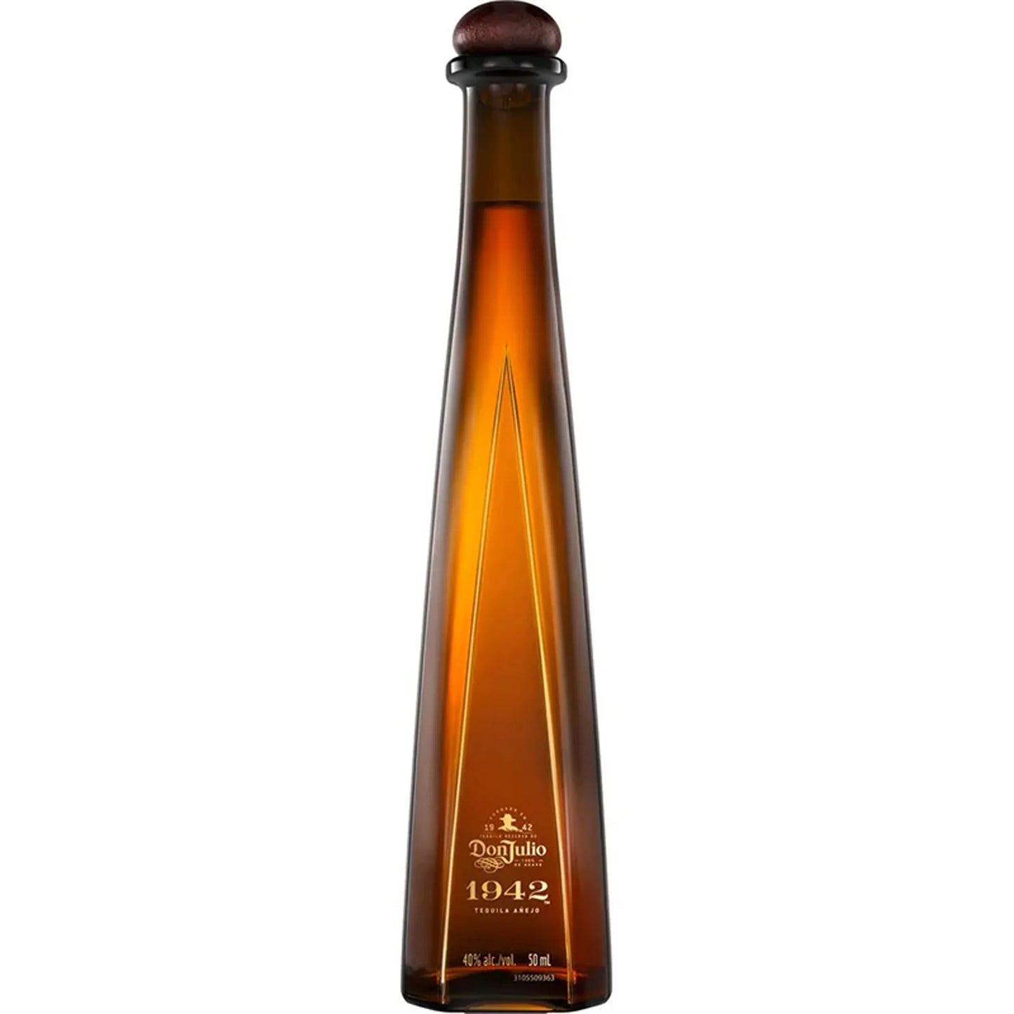 Don Julio 1942 Reserva 50ML