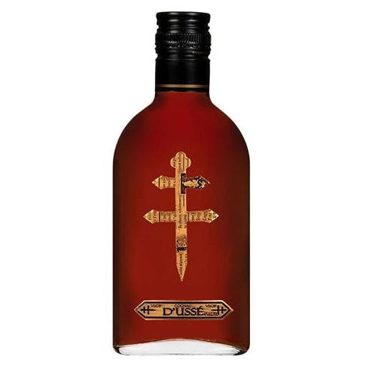 D'usse VSOP Cognac 200ML