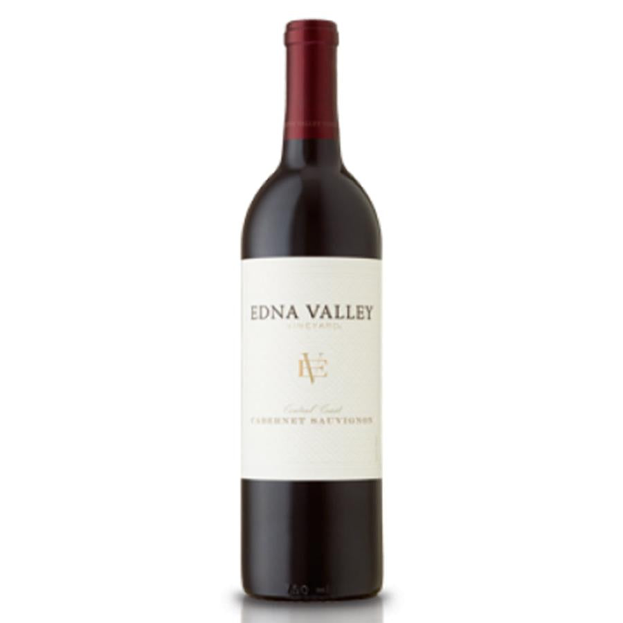 Edna Valley Cabernet Sauvignon