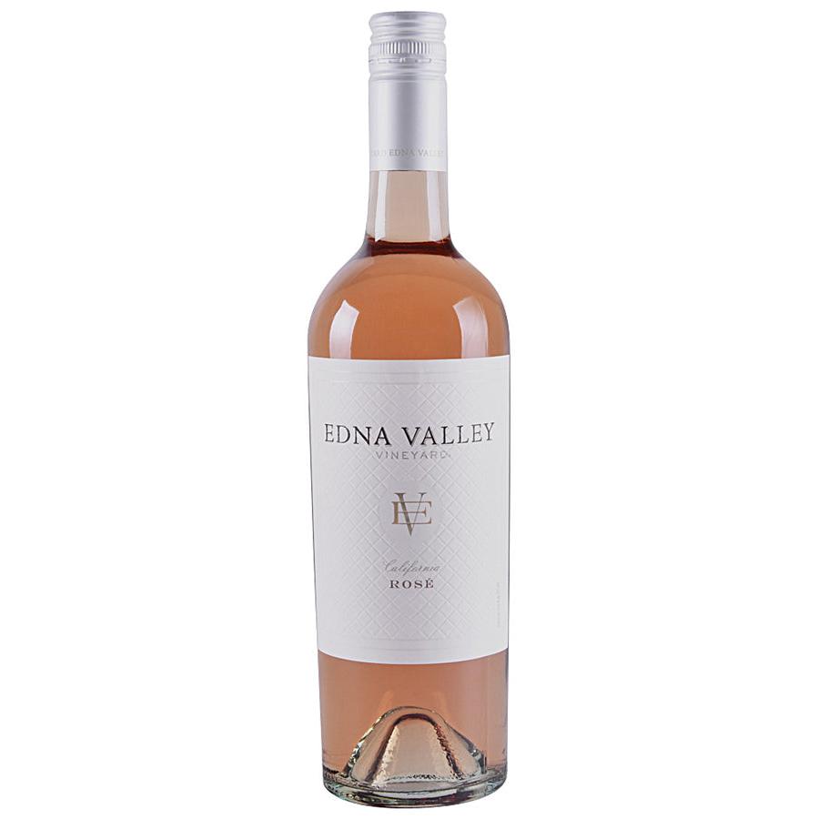 Edna Valley Rose