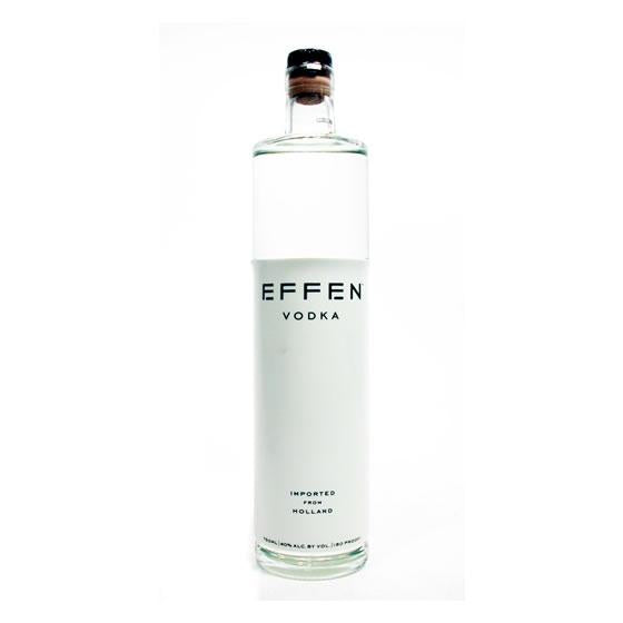 Effen