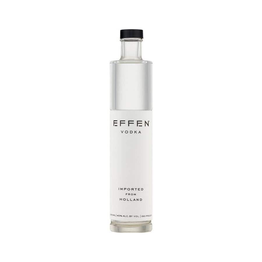 Effen Vodka