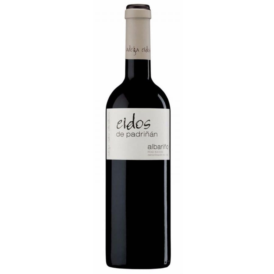 Eidos de Padrinan Albarino