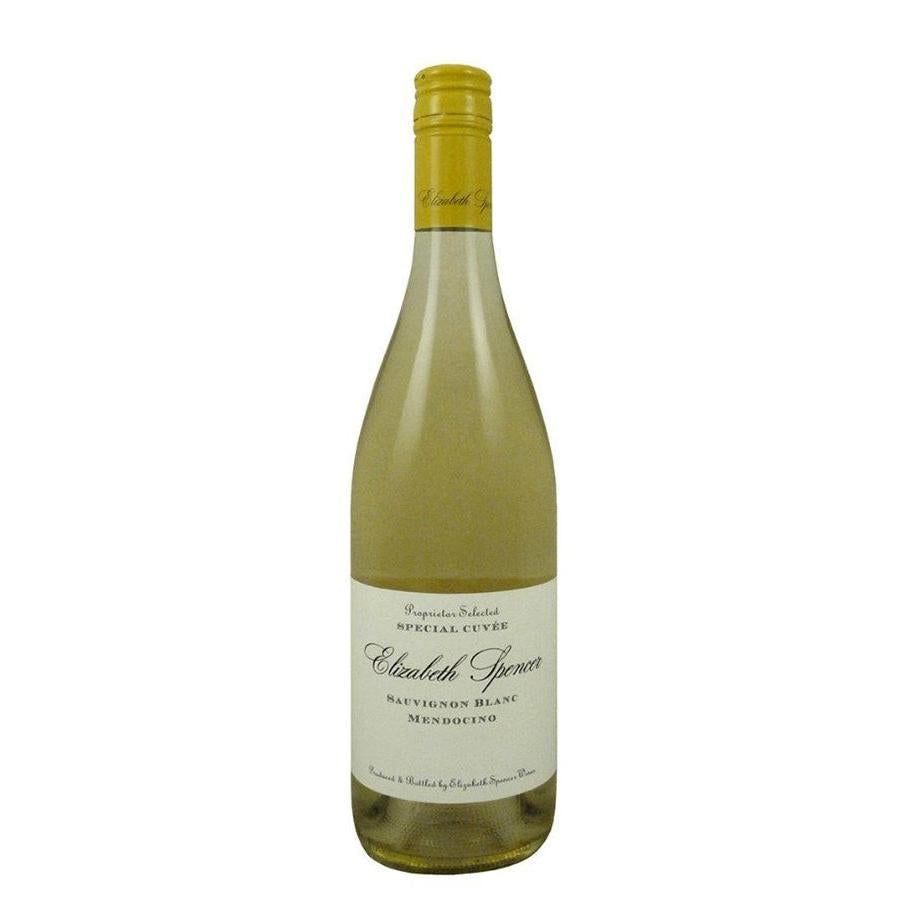 Elizabeth Spencer Sauvignon Blanc