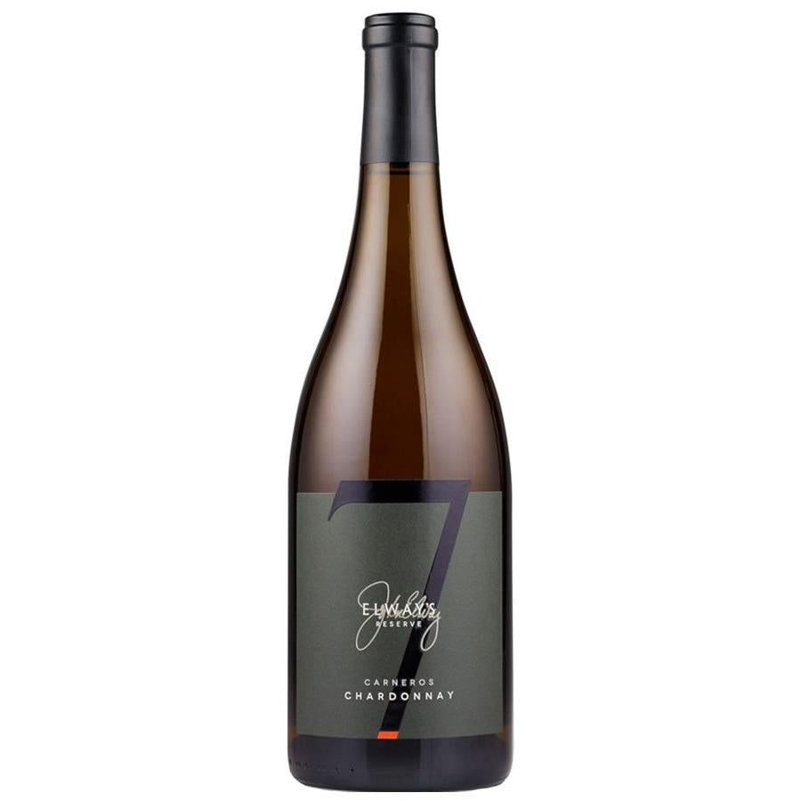 Elway's Reserve Chardonnay