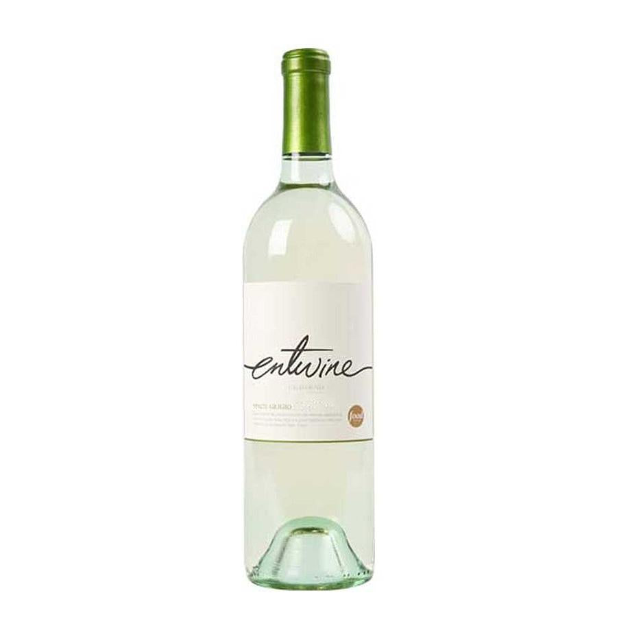 Entwine Pinot Grigio