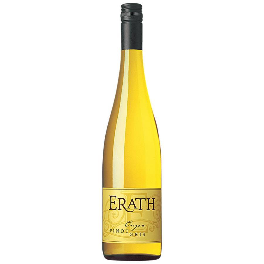 Erath Pinot Gris