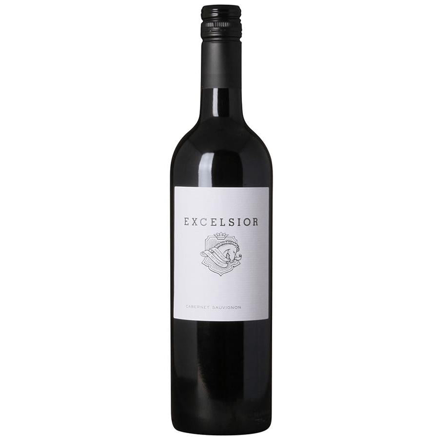 Excelsior Cabernet Sauvignon
