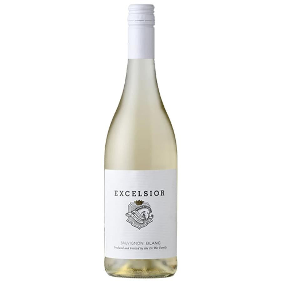 Excelsior Sauvignon Blanc