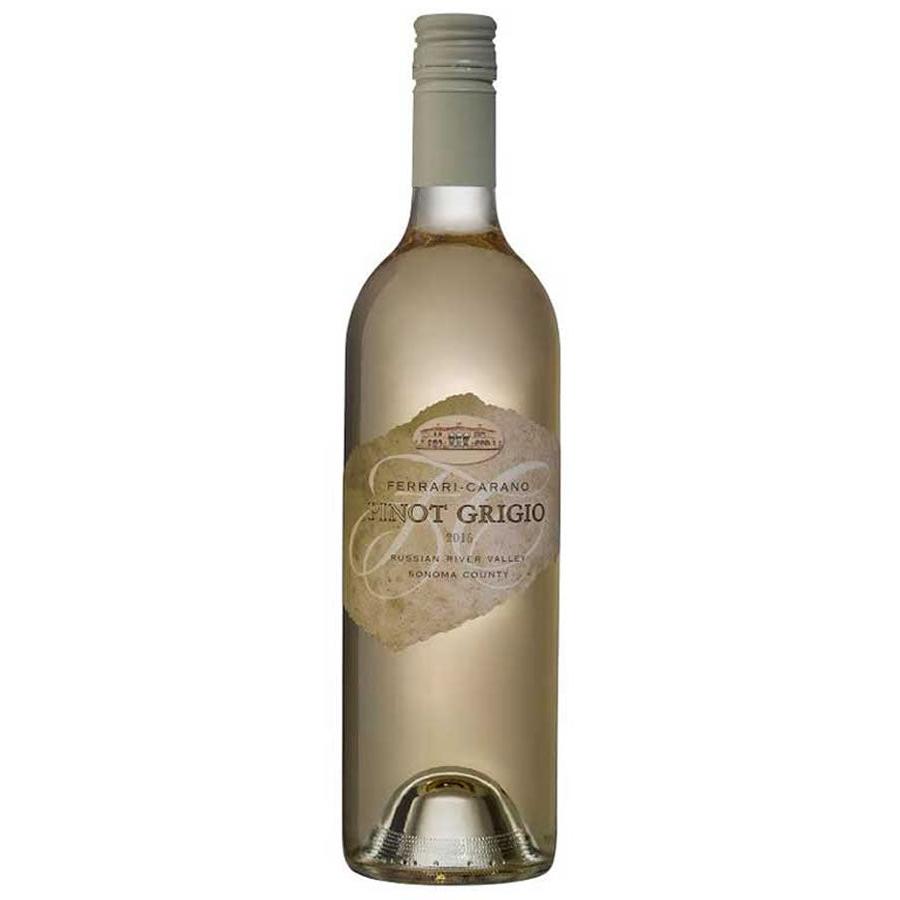 Ferrari Carano Pinot Grigio