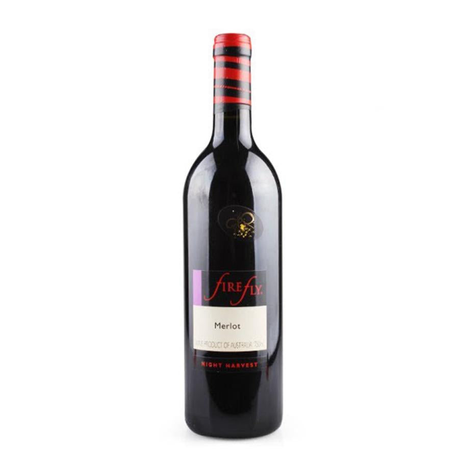 Firefly Merlot