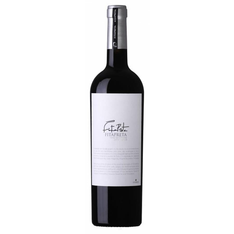 Fita de Fitapreta Tinto