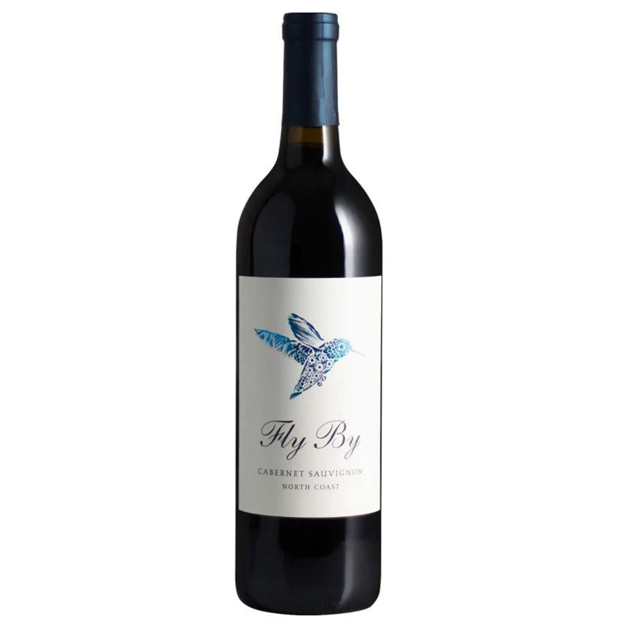 Fly By Cabernet Sauvignon