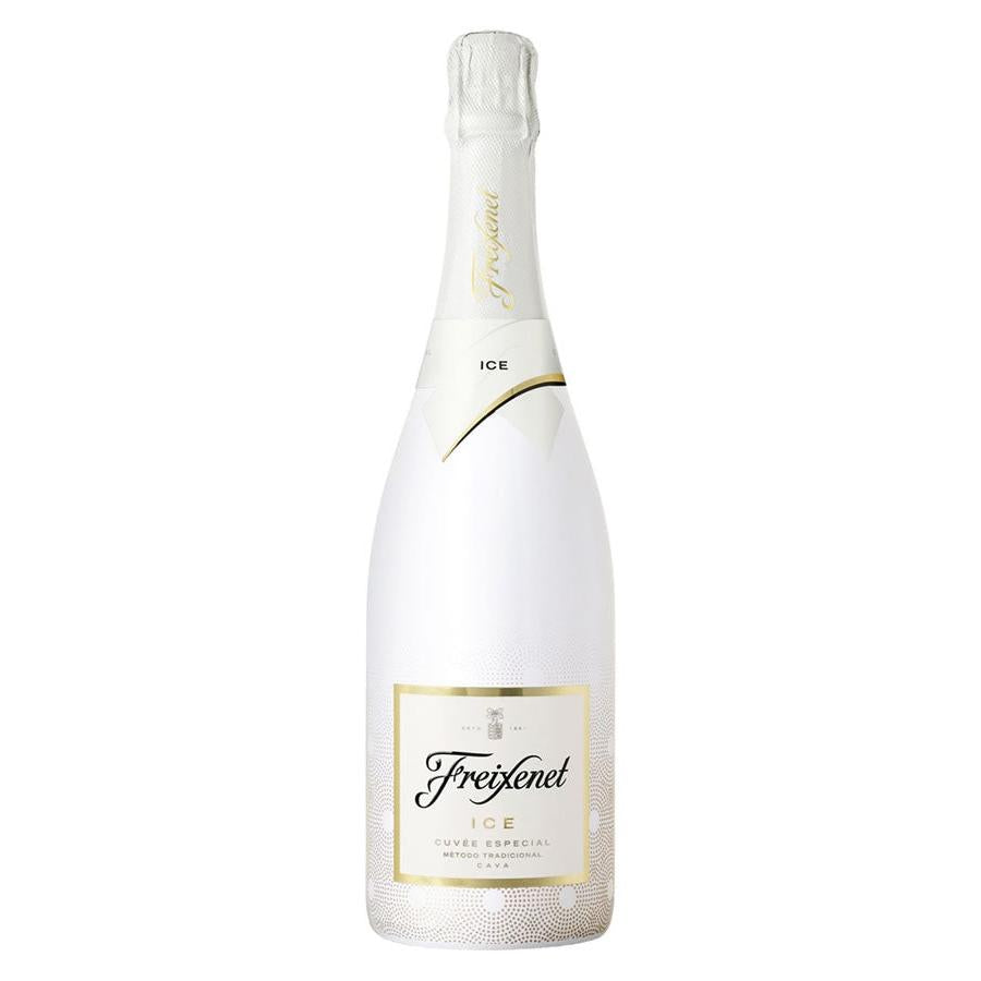 Freixenet Ice Demi Sec