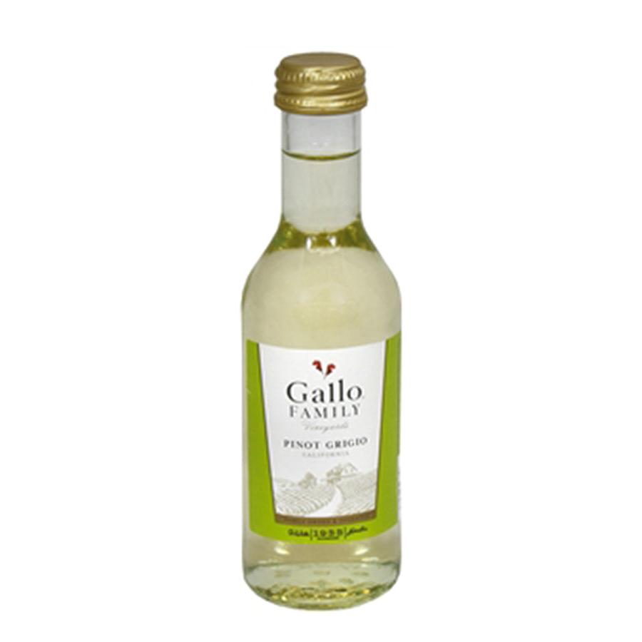 Gallo Family Vineyards Pinot Grigio
