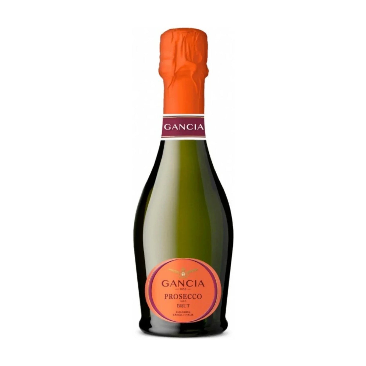 Gancia Prosecco 187ML