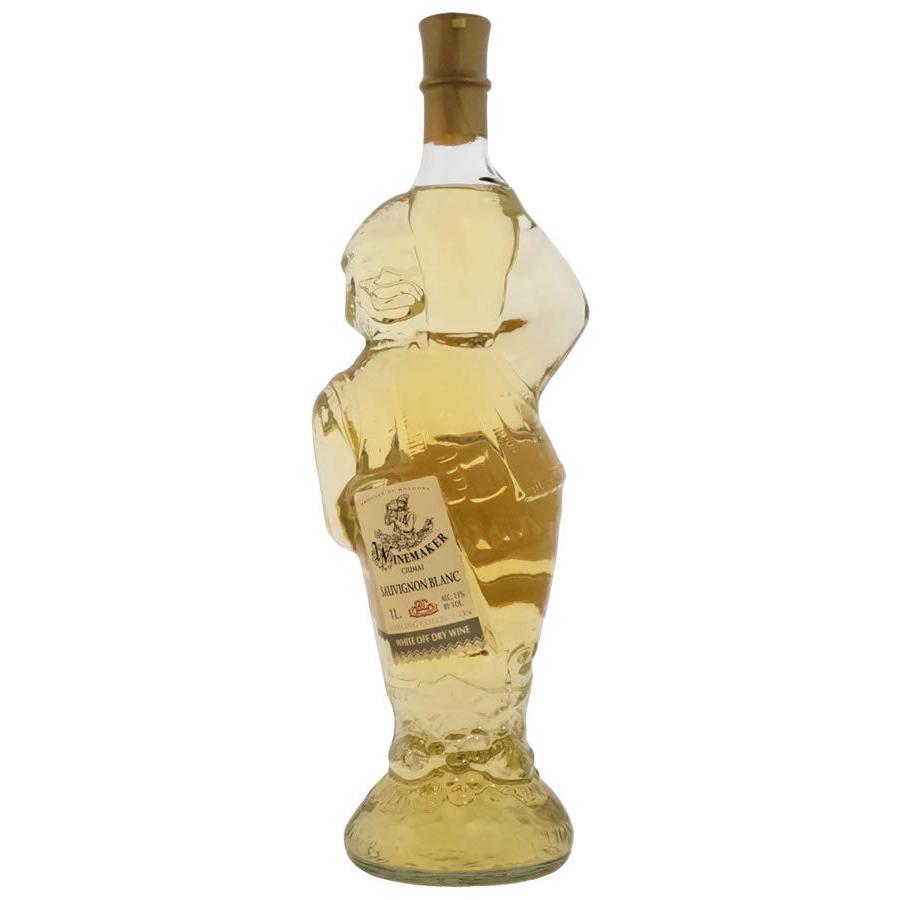 Garling Winemaker Sauvignon Blanc