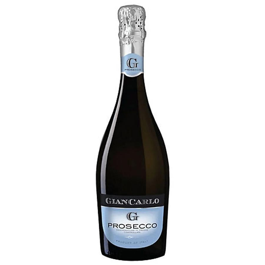 Giancarlo Prosecco