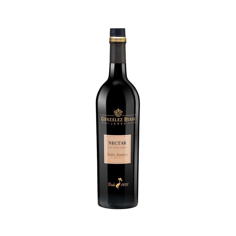 Gonzalez Byass Nectar Pedro Ximenez