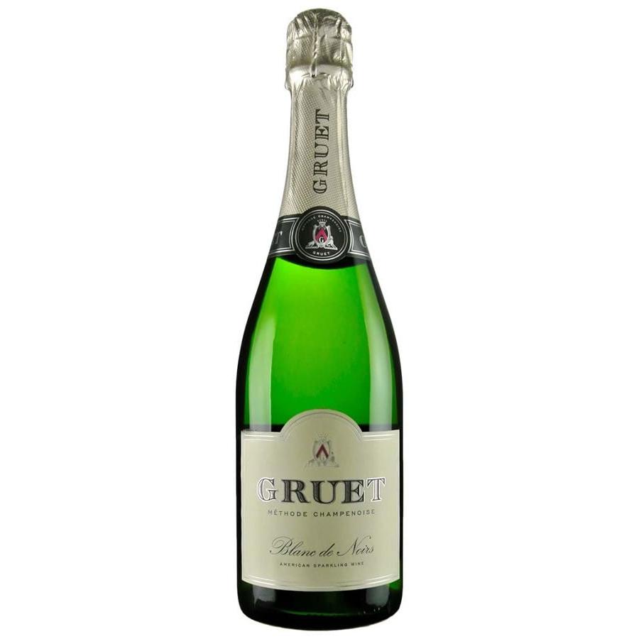 Gruet Blanc De Noirs