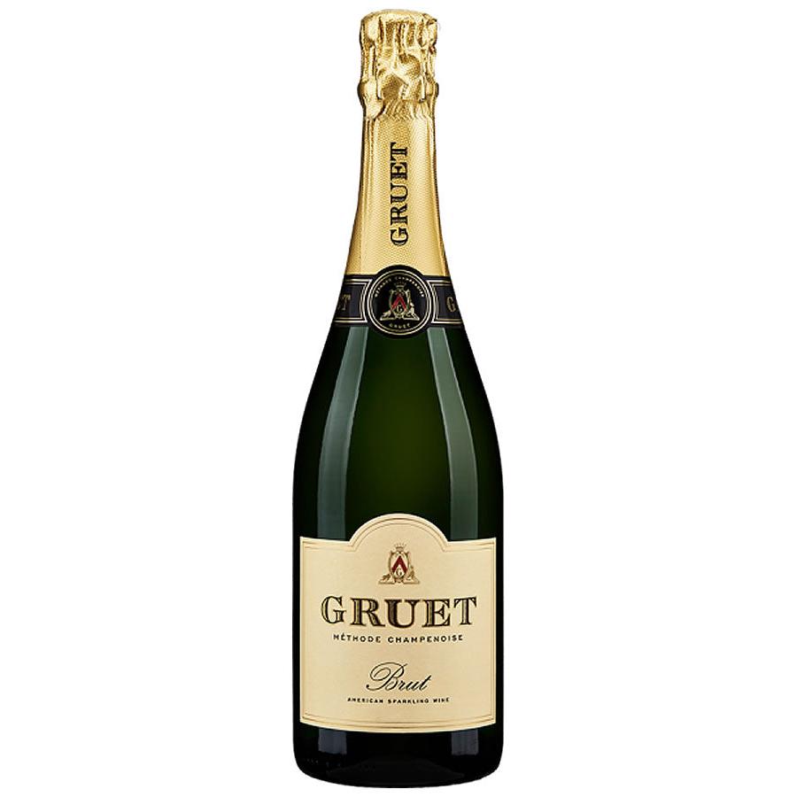 Gruet Brut