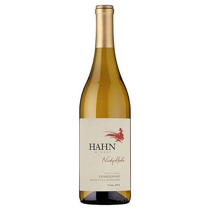 Hahn Chardonnay