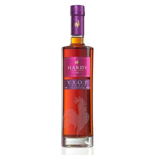 Hardy VSOP Cognac 750ML