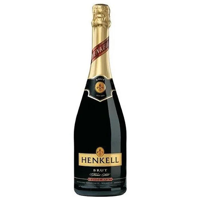 Henkell Brut