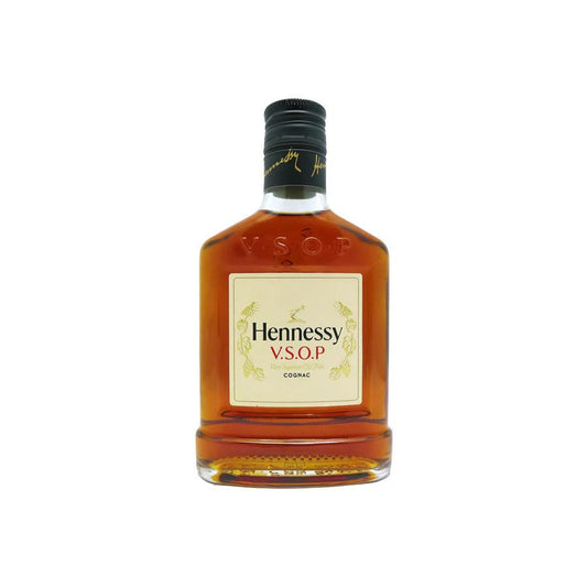 Hennessy V.S.O.P