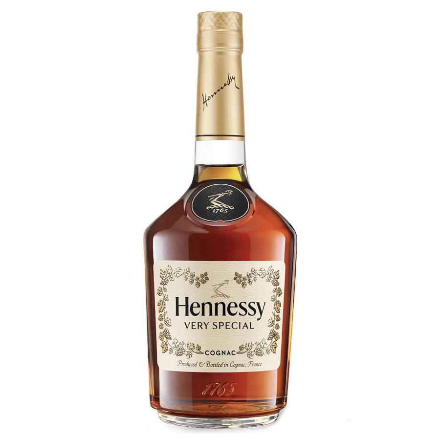 Hennessy Very Special