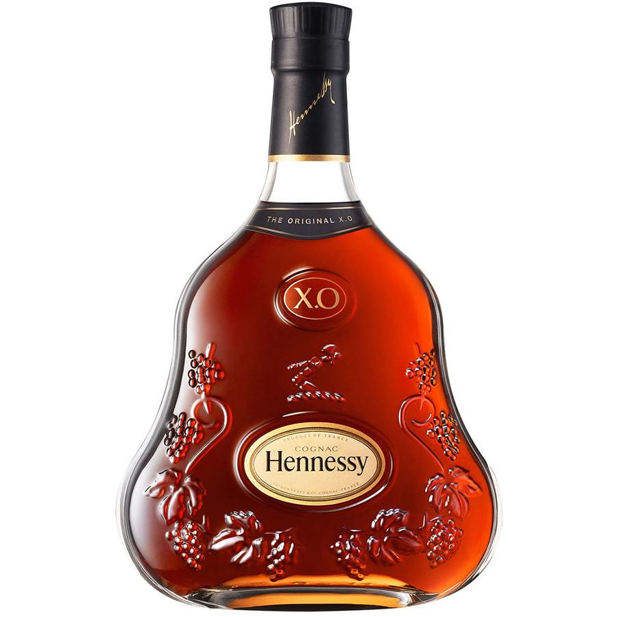Hennessy X.O