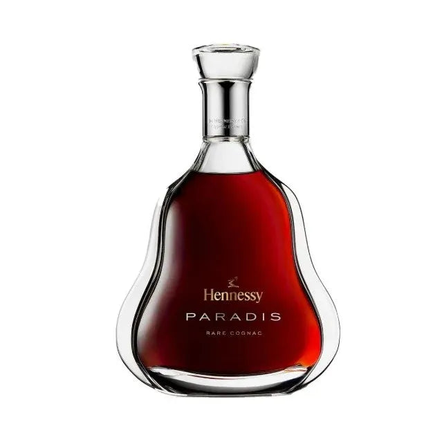 Hennessy Paradis ミニボトル Hennessy Paradis 50ML – OMGCHEERS