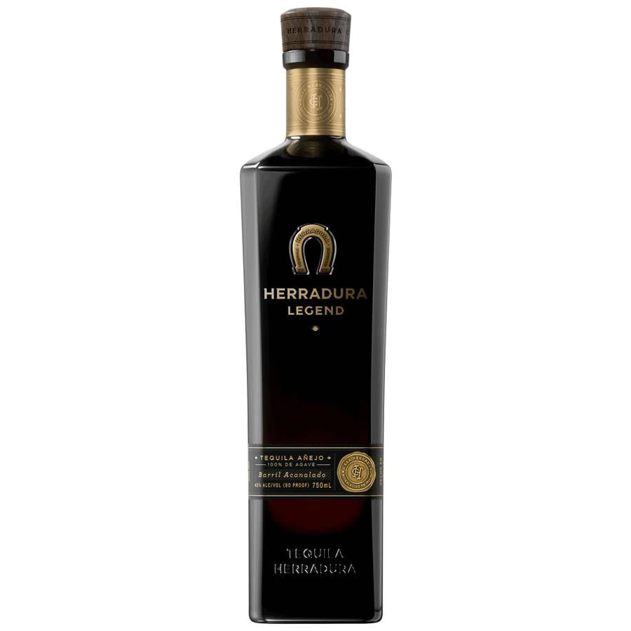 Herradura Legend Añejo