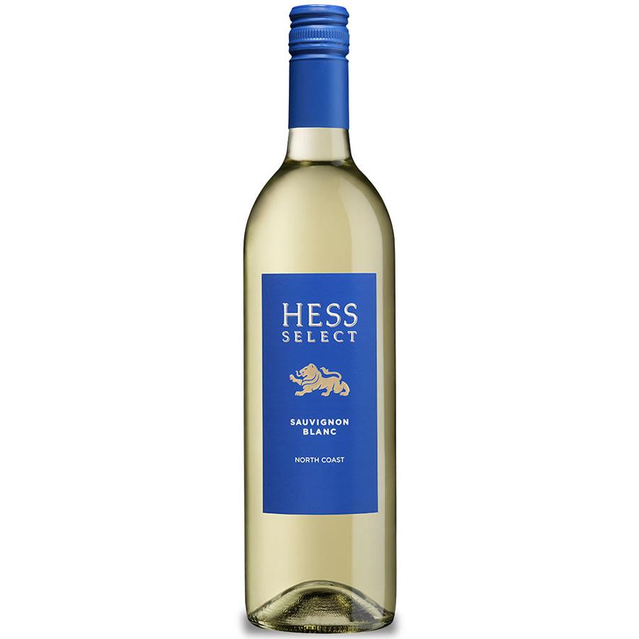 Hess Select Sauvignon Blanc