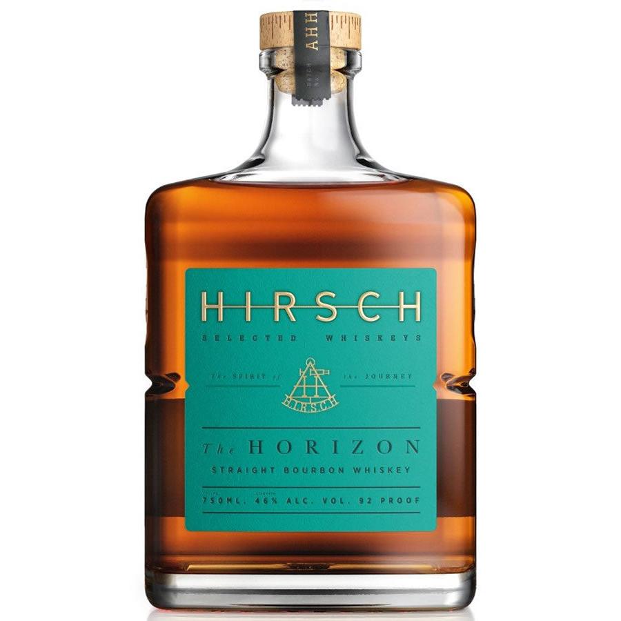 Hirsch The Horizon Bourbon