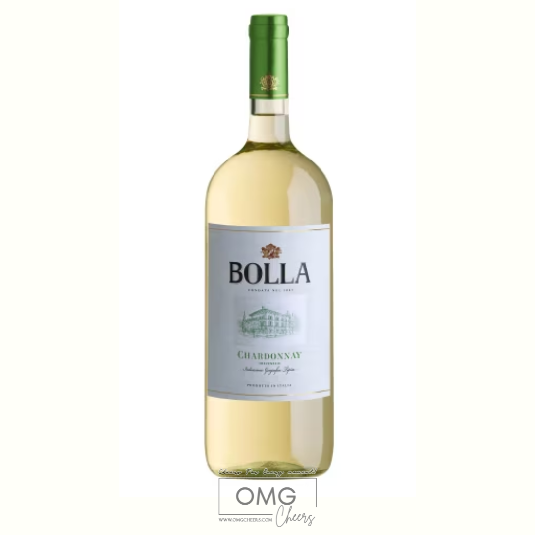 Bolla Chardonnay