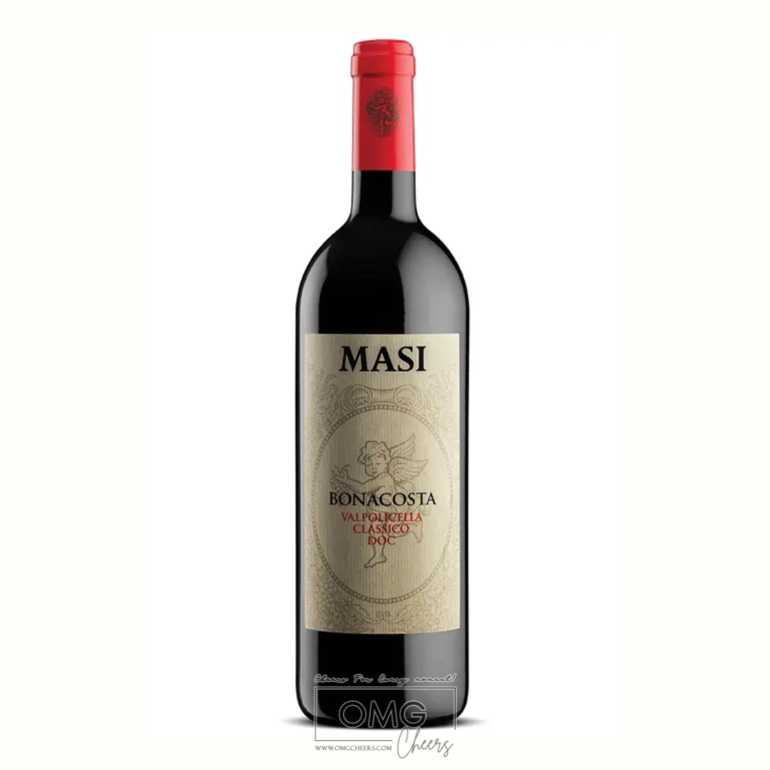 Masi Valpolicella Bonacosta