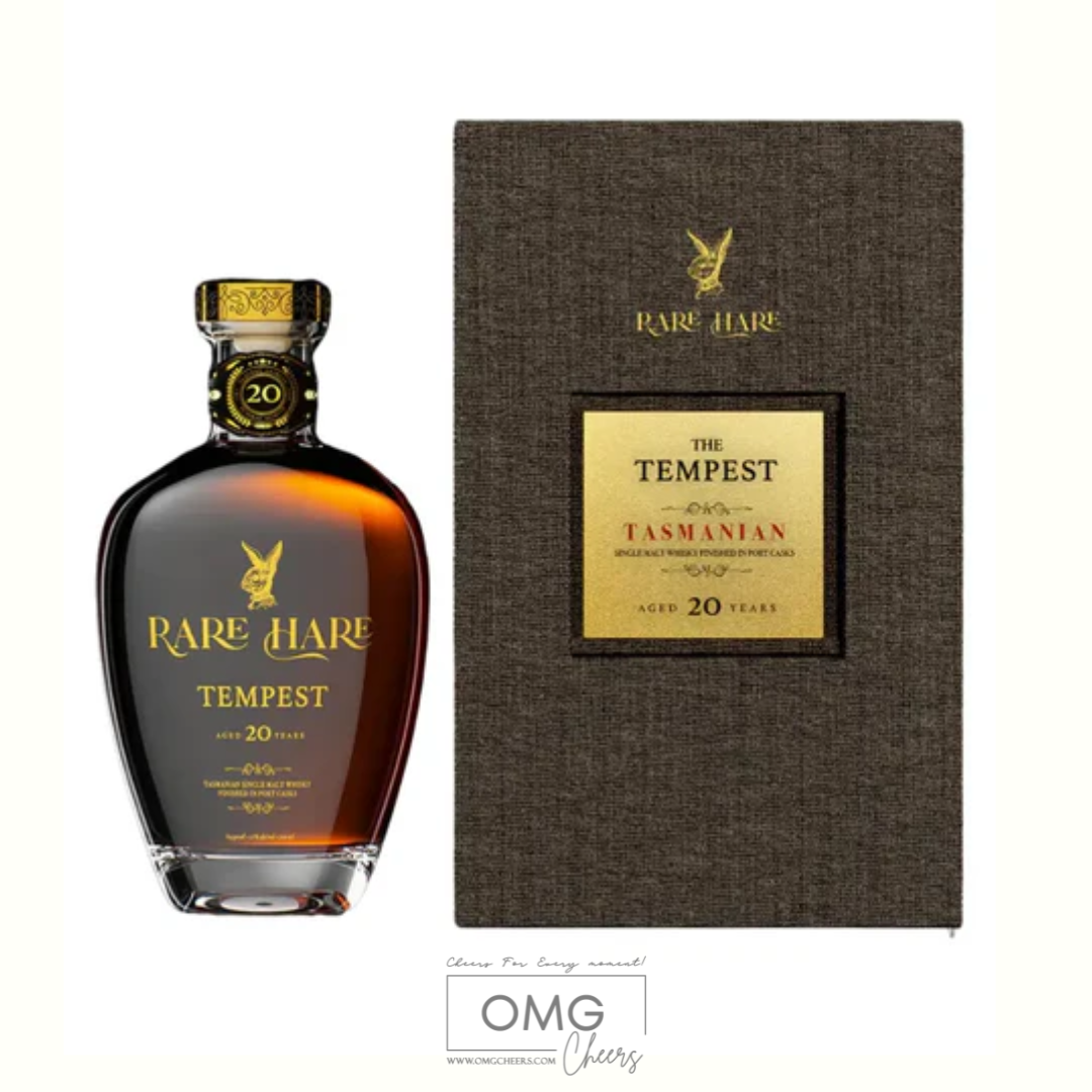 Hirschbach & Sohne Oppenheimer Krotenbrunnen Riesling Spatlese