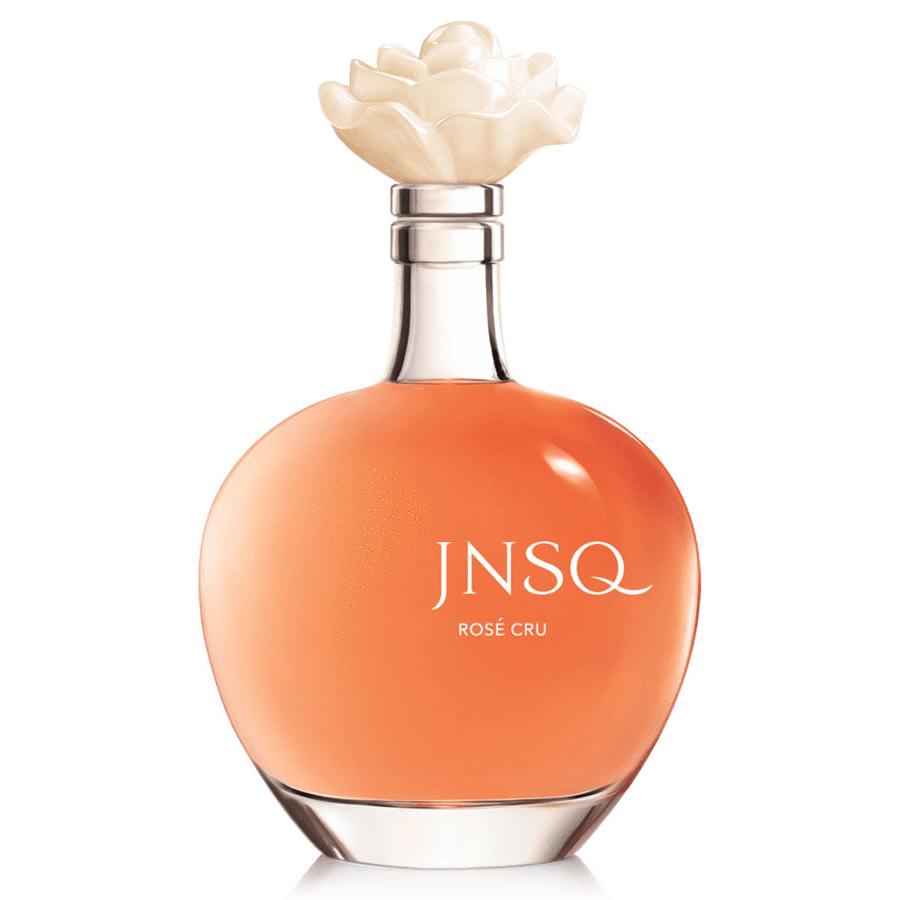 JNSQ Rose