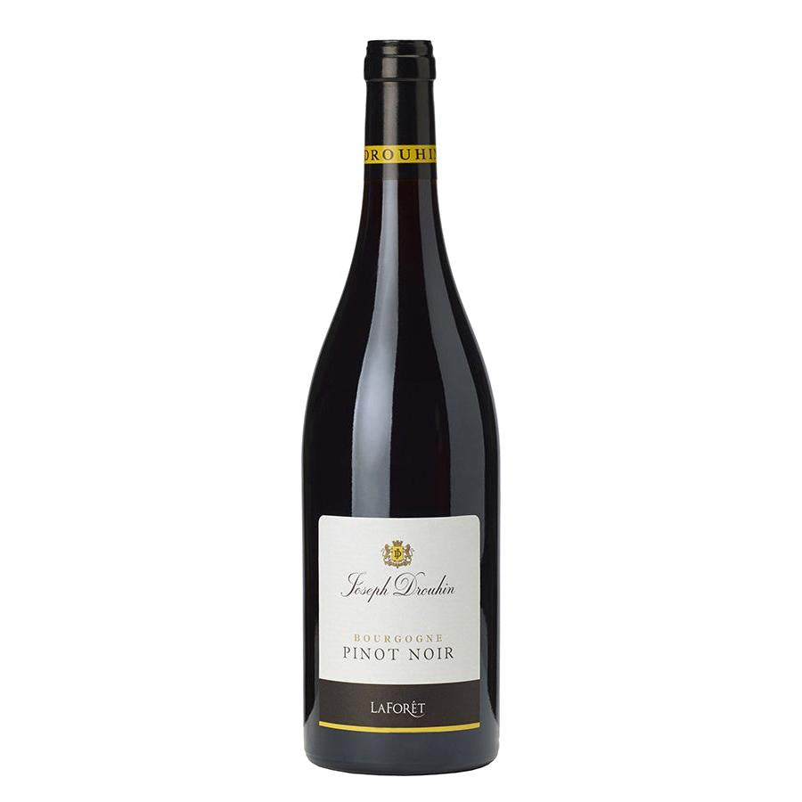 Joseph Drouhin La Foret Pinot Noir