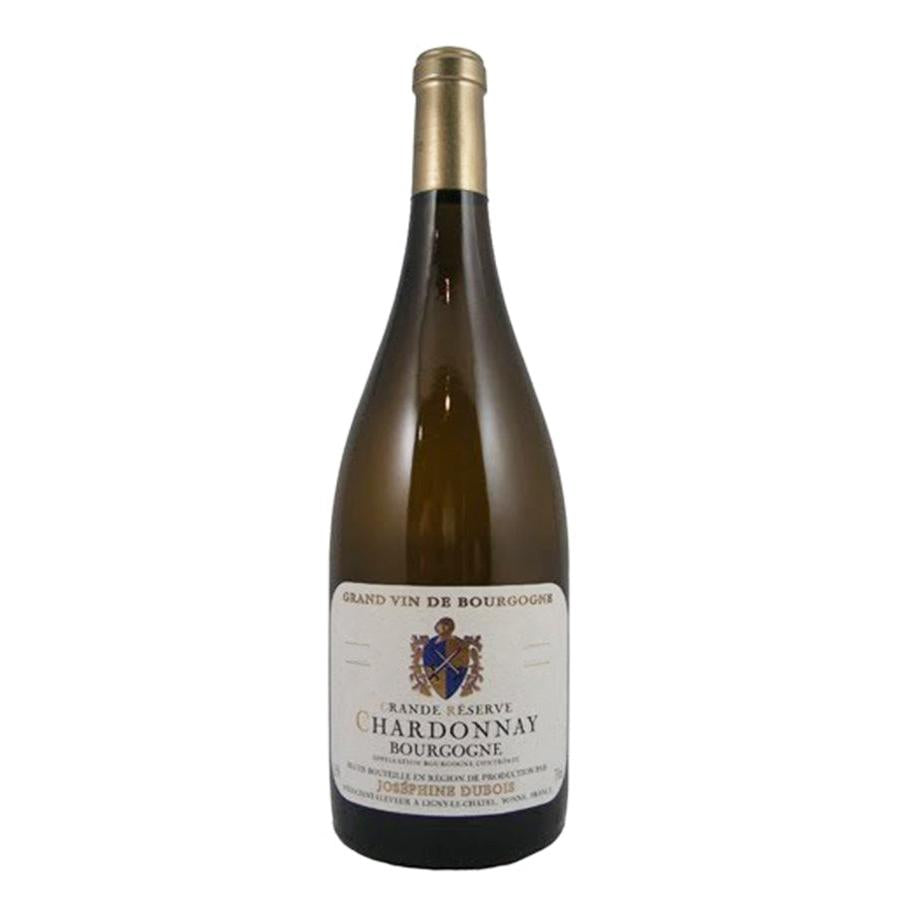 Josephine Dubois Chardonnay