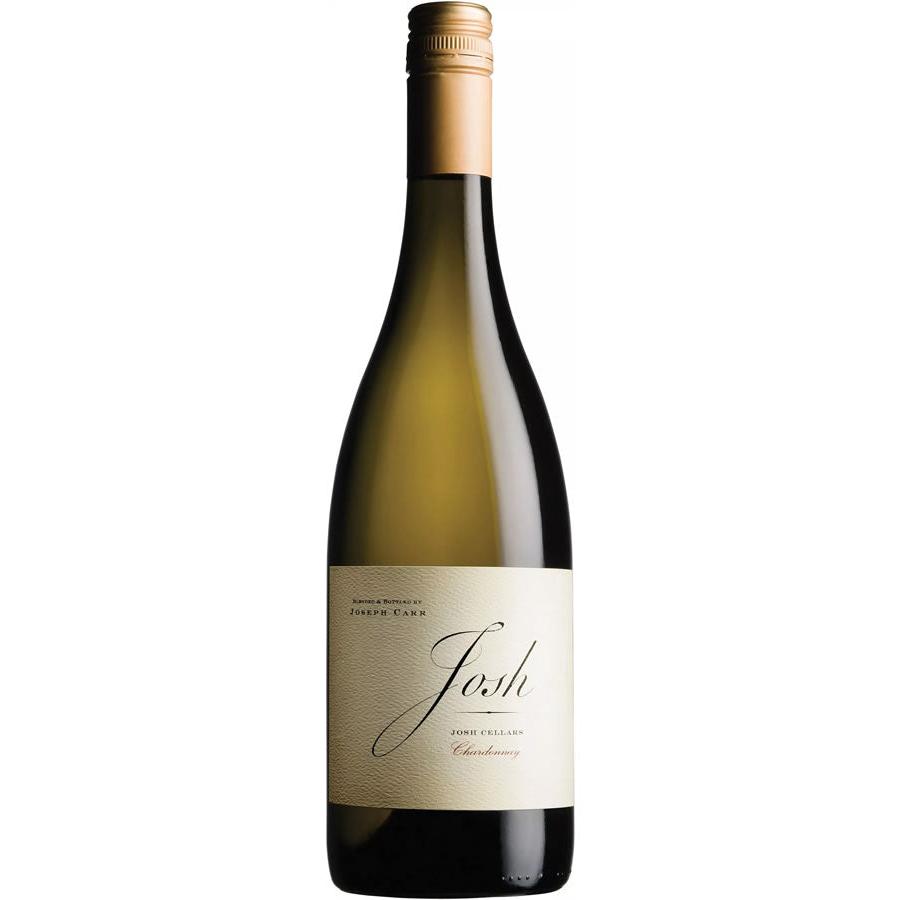 Josh Cellars Chardonnay