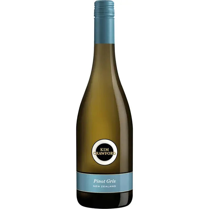 Kim Crawford Pinot Grigio