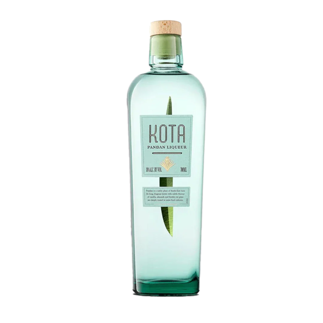 Kota Pandan Liqueur 700ML